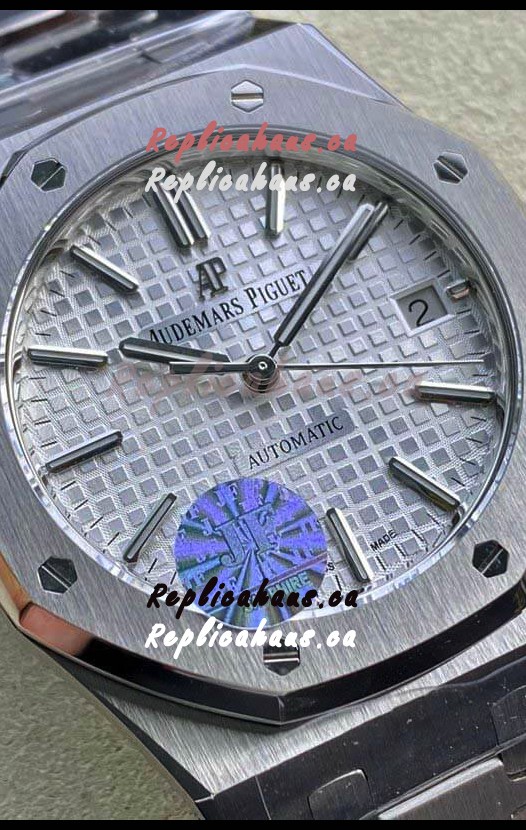 Ap 3120 movement sale