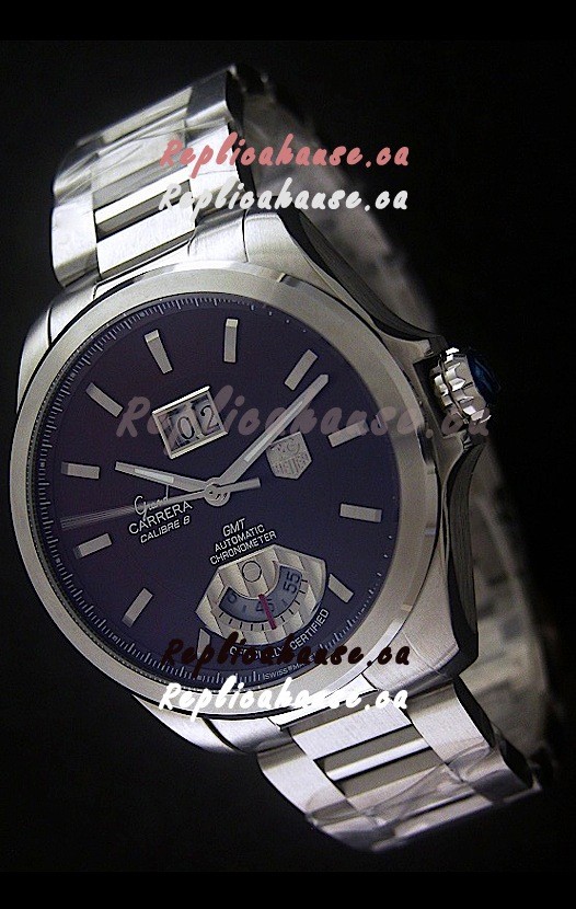 Carrera calibre 8 clearance